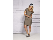 13.060 YAYA 0037.jpg