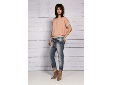 13.060 YAYA 0068.jpg