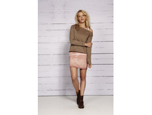 13.060 YAYA 0086.jpg