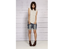 13.060 YAYA 0111.jpg