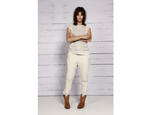 13.060 YAYA 0165.jpg