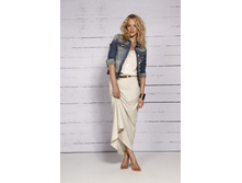 13.060 YAYA 43709.jpg