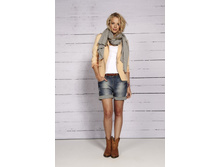 13.060 YAYA 43779.jpg