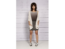 13.060 YAYA 43842.jpg