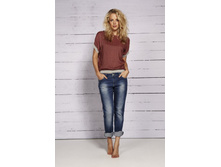 13.060 YAYA 43862.jpg