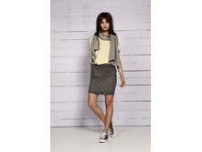 13.060 YAYA 43880.jpg