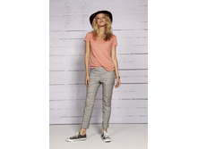 13.060 YAYA 43898.jpg