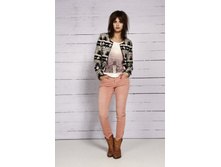 13.060 YAYA 43936.jpg