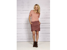 13.060 YAYA 44001.jpg