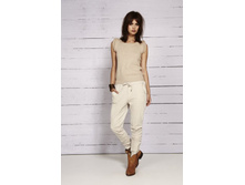 13.060 YAYA 44028.jpg