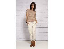 13.060 YAYA 44075.jpg