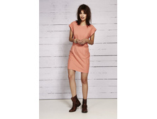 13.060 YAYA 44131.jpg