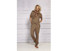 13.060 YAYA 44180.jpg