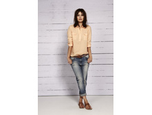 13.060 YAYA 44190.jpg