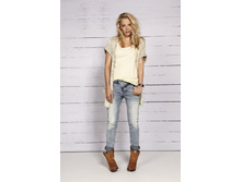 13.060 YAYA 44213.jpg