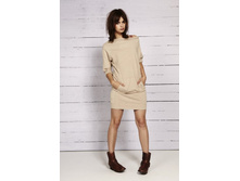 13.060 YAYA 44281.jpg