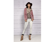 13.060 YAYA 44318.jpg