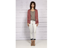 13.060 YAYA 44375.jpg