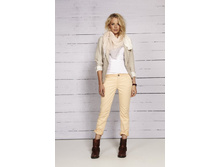 13.060 YAYA 44403.jpg