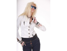 ����� 541044   1680���