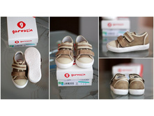 ����� ���� Garvalin (�������), �.24