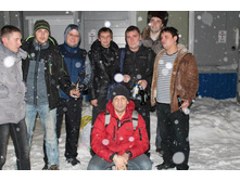 img0495.JPG