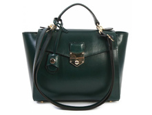 Fedora - ����� №HB4363