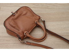 Sasha - ����� №HB4258