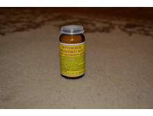 ��������� �������  160�