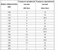 ���� �����.JPG