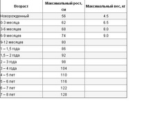 ���� ������.JPG