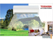 To*s*h*i*ba - ���� ������!