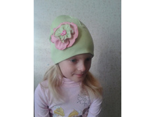 �� ������� 50 ��