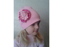 �������  �.50-52, 300 �.