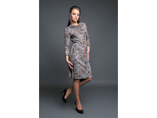 686 ����� �����.jpg