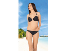 �������: DL2524-1