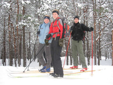 ��������� �����