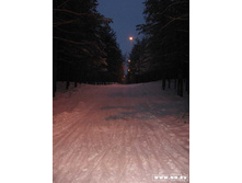 ���������� ������ ������ �����