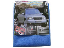 ������������� ��������.jpg