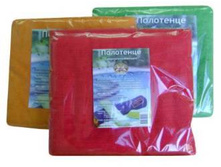 ������  ���������  ��  ����������.jpg