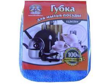 �����  ���  �����  ������.jpg