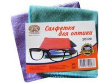 ���  ������.jpg