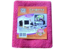 ���  ����������.jpg