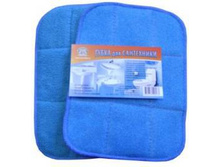 ��� ����������.jpg