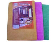 �������� ��������.jpg