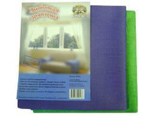 ������� ��������.jpg