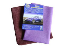 �����  ������������.jpg