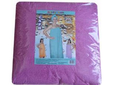 ��������� ������ � ��������..jpg