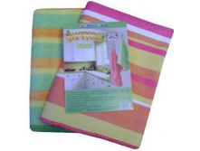 ��������� ��� ����� 40-60.jpg