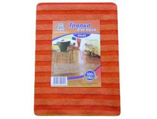 ������ ��� ����.jpg